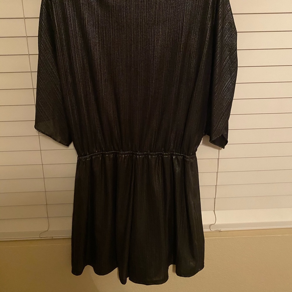 Guess jumper